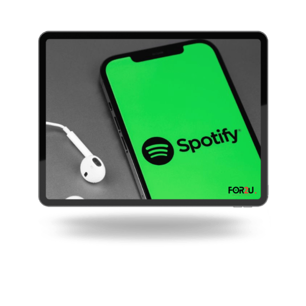 Spotifyy premium 3 months Subscription Worked Global
